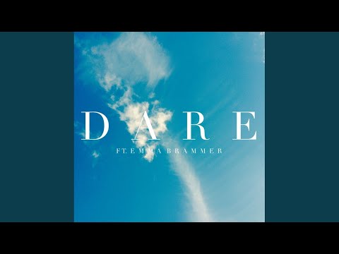 Dare (Original Mix)