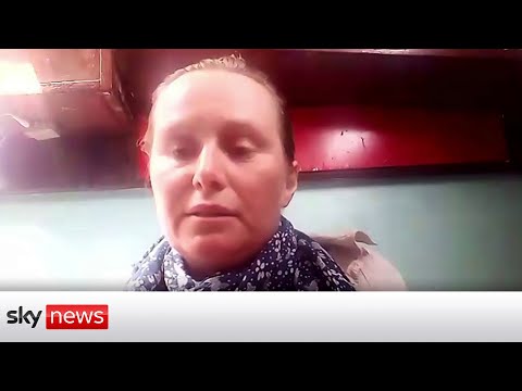 'The Metropolitan Police is beyond redemption'