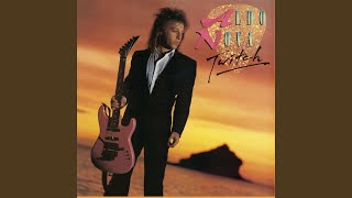 Long Hot Summer (Album Version)