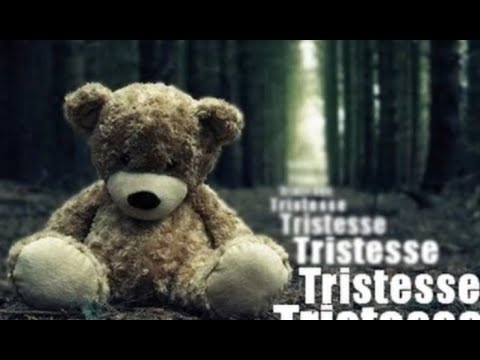 Frédéric Monteil  Lamento