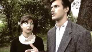 Drunk History: Johnny Appleseed