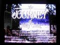 Opening To The Sword In The Stone 1986 VHS
