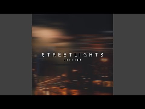 Streetlights