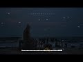 Vaathilil Aa Vaathilil Haricharan Unplugged Ustad Hotel