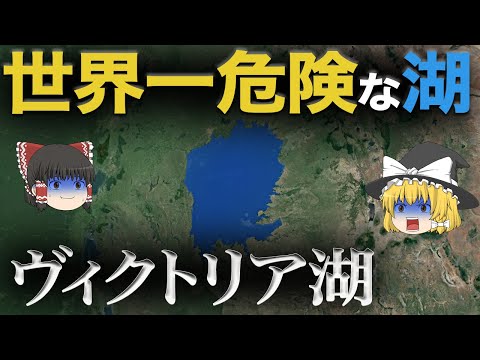 サマーズの夕日