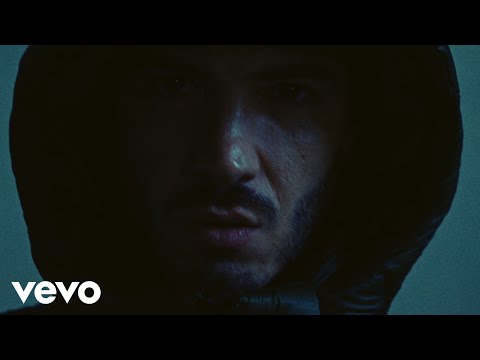 Gianni Bismark - A Volte (Visual Video)