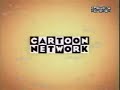 RECREATION Cartoon Network Asia Ed Edd N Eddy 2001 2002 Next Bumper Intro Cartoon Cartoons 360p