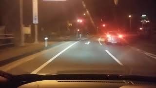 皆さんお元気ですか？お久しぶりに投稿させくださいドライブ(2021/06/13 22:24:43)