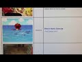 Elmo S World Exercise In Episode 3857 On Muppet Wiki