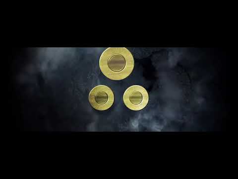 Chicha I Vpac feat King Mohan and Tsunami I Tamil