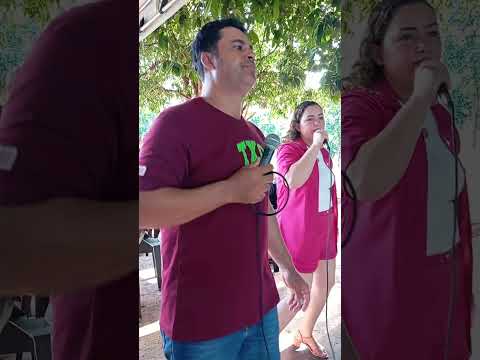 01 São Simão Goiás domingo 09/11/2025