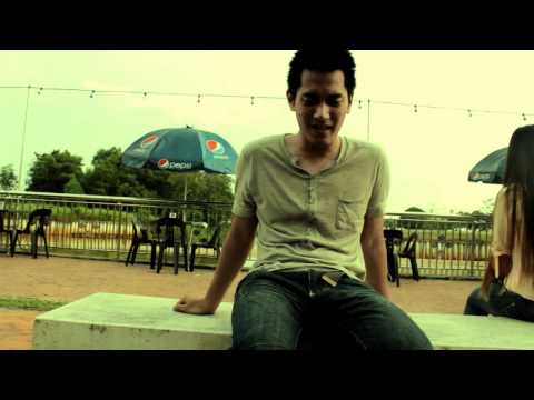 Udi - Comeback music video