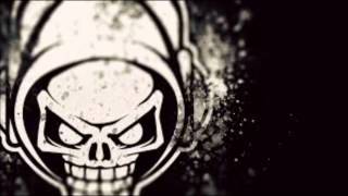 Deorro - Yee (Bass Boosted)