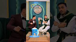 Video thumbnail image