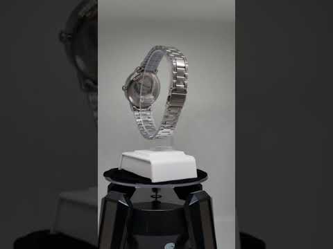 Relógio Feminino Orient Fbss1163 S1sx