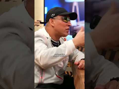 ameaça no velório