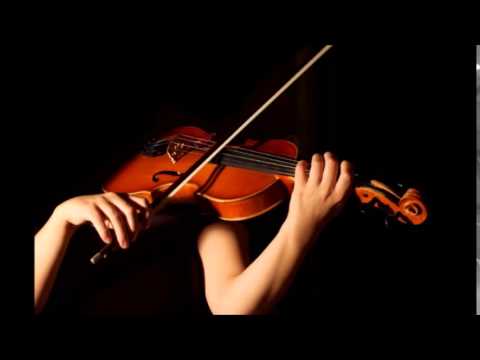 Mona Ghodsi - Niloufar