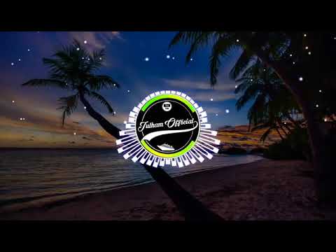 DJ BIDADARI SARUGO REMIX VIRAL TIKTOK 2021🎶