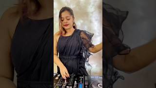 Dame Un Grrr X Chammak Challo ❤️ (DJ Christel edit) #mashup #foryou  #dj #bangladesh
