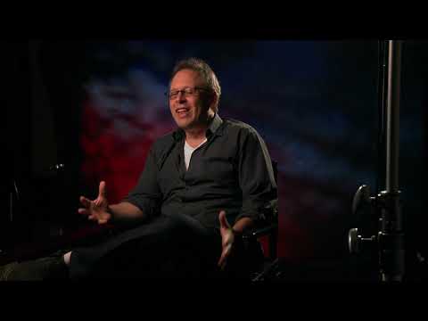 The Twilight Saga Breaking Dawn Part 2 Forever Filming Breaking Dawn Part 2 The Cottage