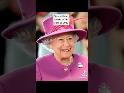 Famous people who died in 2022