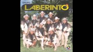 LABERINTO, CANCION TU DERROTA