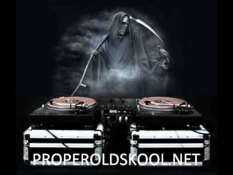 GUNNER STILLER-FAR FROM OK