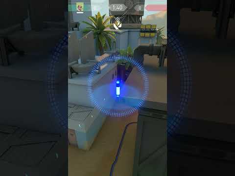 BEST REVEAL SOVA 🏹