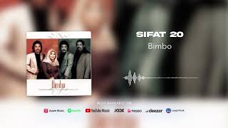 Download lagu Bimbo - Sifat 20 mp3