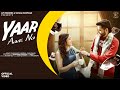Yaar Aave Na Official Video Narender Bhagana Mohit Choudhary New Haryanvi Song 2026