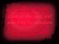 Linda Ronstadt Ft Aaron Neville I Don T Know Much