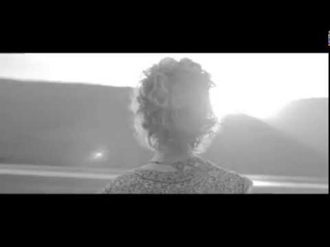 adidas Originals Superstar: Lilian Maus e Helen Rödel