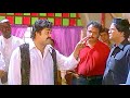 സമുദായ പ്രമാണി ചമഞ്ഞാ അടി വച്ച് തരും �