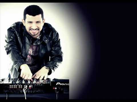 Dennis DJ - Ft. Naldo, Mc Koringa e Mr Catra