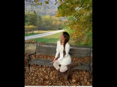 Masz w Sobie Wiare - Hania Stach i Andrzej Lampert