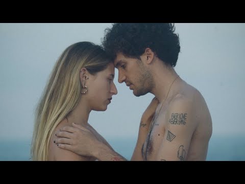 Me gustas, es broma, pero si tu quieres no es broma [Remix] (con Kyne)