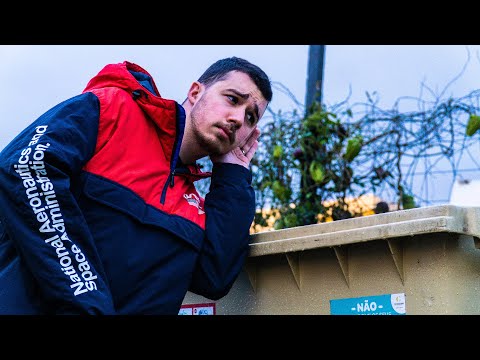 How To RECYCLE Your Drops (Making A Rave Song)