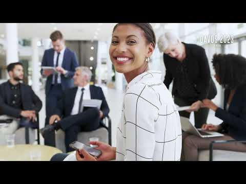 Reimagine Your Talent Supply Chain & Contingent Workforce with Magnit Platform