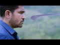 #KodiyilOruvan - ClimaxGoosebumps BGM🔥 - VijayAntony,Aathmika - KodiyilOruvan BGMs - AanandaKrishnan