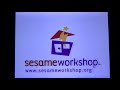 Opening To Elmo S World Head To Toe With Elmo 2003 VHS