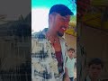 Ram Jane 🫠 Love Bollywood Song Hindisong Bundeli Bundelkhan Bollywoodsongs