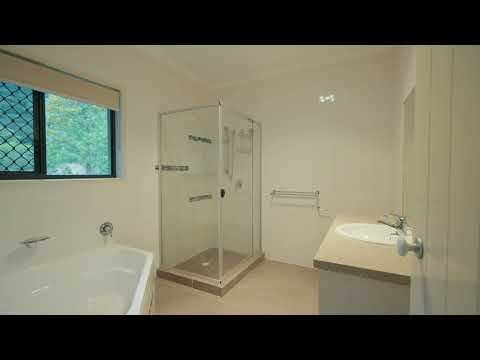 7 Oakland Court, King Scrub, QLD 4521, 4 कमरे, 2 बाथरूम, House