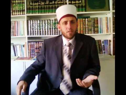 Keshilla per Ramazan