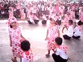 April Joyce Dance