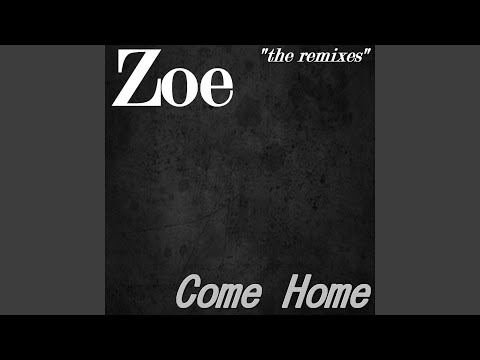 Come Home (Freestyle Electro Remix)