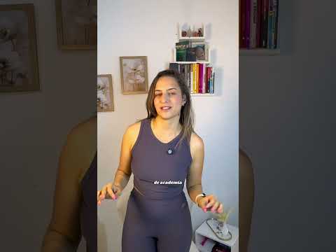 NUVIA Protetor de Seio