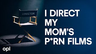 Download lagu I Direct My Mom's Porn Films mp3
