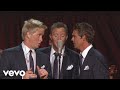 Ernie Haase & Signature Sound - My Heart Is a Chapel [Live]