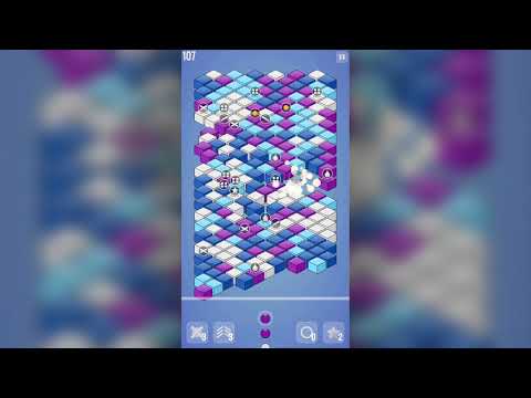 Blocksy: Aim & Shoot Video