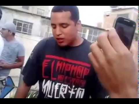 Norick No vayas a llorar (TUMBES EN VIVO )